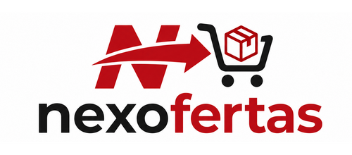 NEXOFERTAS.SHOP