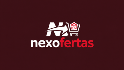 NEXOFERTAS.SHOP